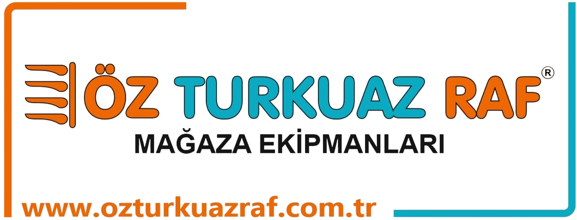 Atelya Tezgah