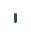 aşağı