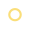 bölge