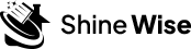 Atelya Tezgah