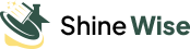 Atelya Tezgah